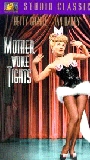 Mother Wore Tights (1947) Обнаженные сцены