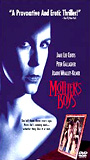 Mother's Boys 1994 фильм обнаженные сцены