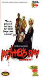 Mother's Day (1980) Обнаженные сцены