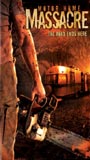 Motor Home Massacre (2005) Обнаженные сцены