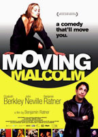 Moving Malcolm 2003 фильм обнаженные сцены