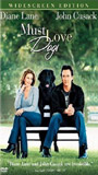 Must Love Dogs 2005 фильм обнаженные сцены