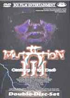 Mutation 3 - Century of the Dead (2002) Обнаженные сцены
