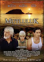Mutluluk (2007) Обнаженные сцены