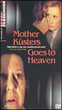 Mutter Küsters Fahrt zum Himmel (1975) Обнаженные сцены