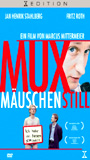 Muxmäuschenstill (2004) Обнаженные сцены