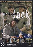 My Brother Jack (2001) Обнаженные сцены
