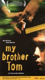 My Brother Tom (2001) Обнаженные сцены