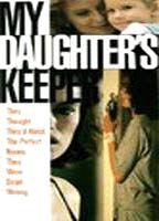 My Daughter's Keeper 1991 фильм обнаженные сцены