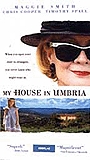My House in Umbria 2003 фильм обнаженные сцены