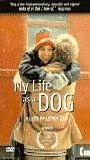 My Life as a Dog 1985 фильм обнаженные сцены
