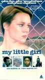 My Little Girl (1986) Обнаженные сцены