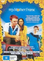 My Mother Frank (2000) Обнаженные сцены