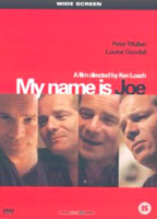 My Name is Joe 1998 фильм обнаженные сцены