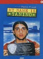 My Name Is Tanino 2002 фильм обнаженные сцены