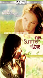 My Summer of Love 2004 фильм обнаженные сцены