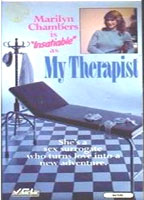 My Therapist (1984) Обнаженные сцены