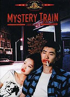 Mystery Train 1989 фильм обнаженные сцены