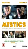 Mystics 2002 фильм обнаженные сцены