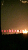 Nachtangst (2004) Обнаженные сцены
