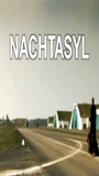 Nachtasyl 2005 фильм обнаженные сцены