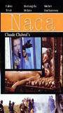 Nada+ (2001) Обнаженные сцены