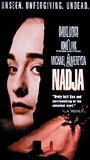 Nadja (1994) Обнаженные сцены