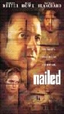 Nailed 2001 фильм обнаженные сцены