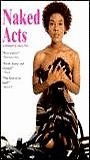 Naked Acts 1997 фильм обнаженные сцены