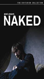 Naked (1993) Обнаженные сцены