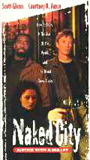 Naked City: Justice with a Bullet 1998 фильм обнаженные сцены