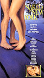 Naked in New York 1993 фильм обнаженные сцены