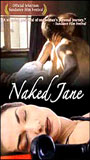 Naked Jane 1995 фильм обнаженные сцены