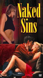 Naked Sins 2006 фильм обнаженные сцены
