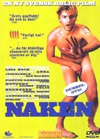 Naken 2000 фильм обнаженные сцены