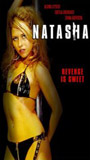 Natasha (2007) Обнаженные сцены