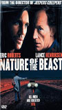 Nature of the Beast (1995) Обнаженные сцены
