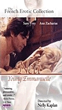 Néa (1976) Обнаженные сцены