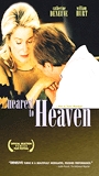 Nearest to Heaven 2002 фильм обнаженные сцены