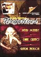 Negatives (1968) Обнаженные сцены