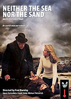 Neither the Sea Nor the Sand (1972) Обнаженные сцены
