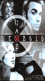 Nemesis Game (2003) Обнаженные сцены