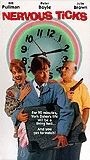 Nervous Ticks (1992) Обнаженные сцены