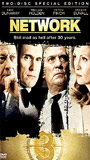 Network 1976 фильм обнаженные сцены