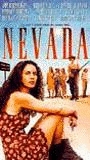 Nevada (1997) Обнаженные сцены
