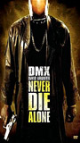 Never Die Alone (2004) Обнаженные сцены
