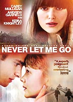 Never Let Me Go (2010) Обнаженные сцены