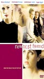 New Best Friend 2002 фильм обнаженные сцены