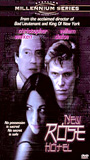 New Rose Hotel (1998) Обнаженные сцены