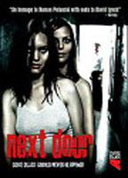 Next Door 2005 фильм обнаженные сцены